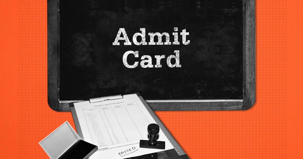 sarkari-result-admit-card