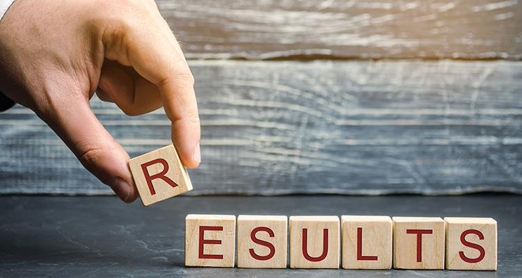 sarkari-result-result