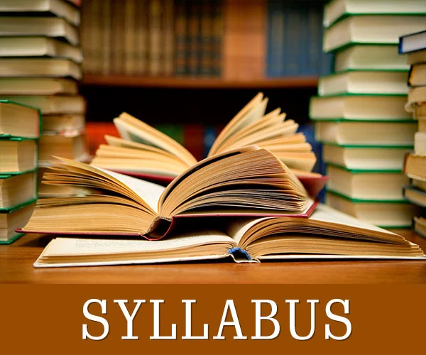 sarkari-result-syllabus