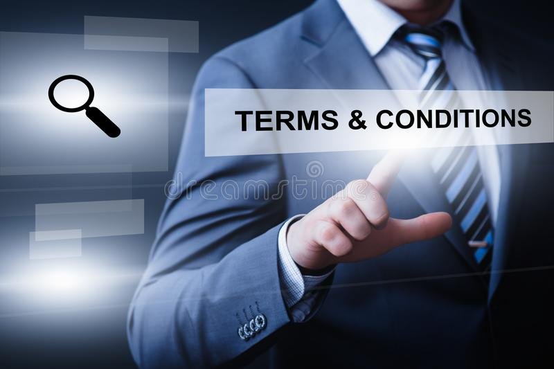 sarkari-result-terms-and-conditions