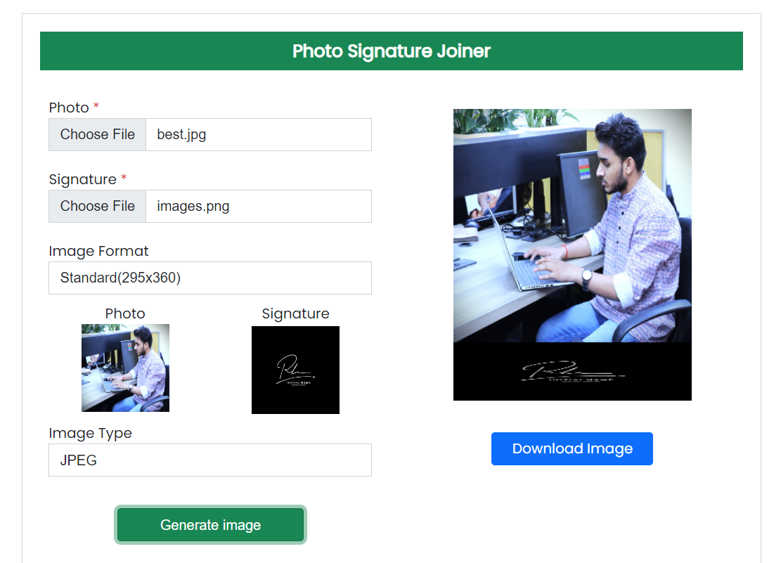 photo-signature-joiner